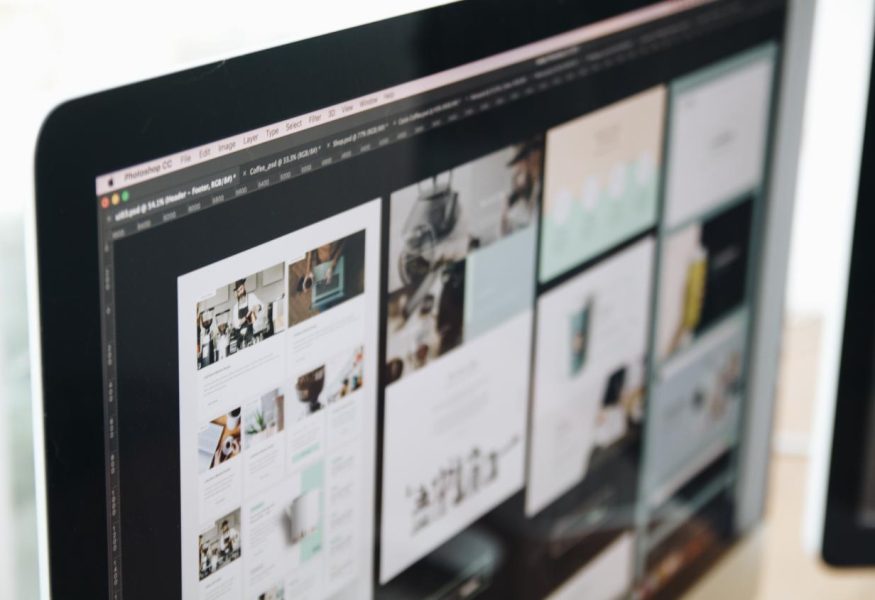 Life of David Dencler As A Video Editor